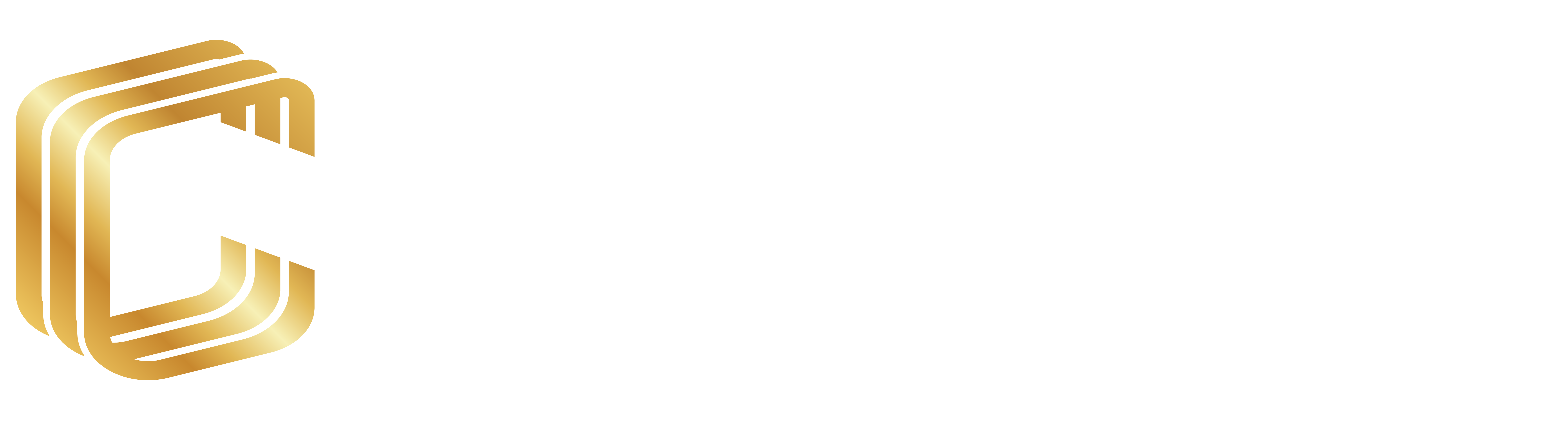 Confianza GmbH